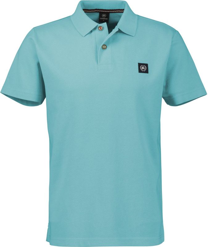 Poloshirt