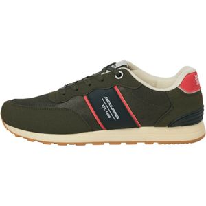 Sneaker 'JFWSPIRIT'