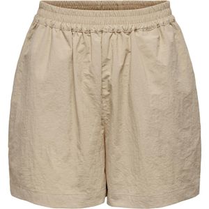 Shorts 'Karin'