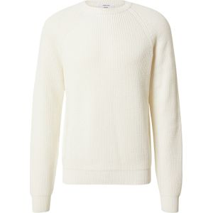 Pullover 'Markus'