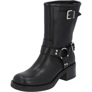 Boots 'Leops'