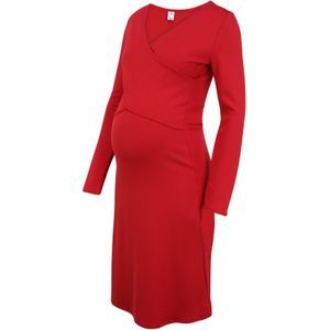 Kleid 'Paola'