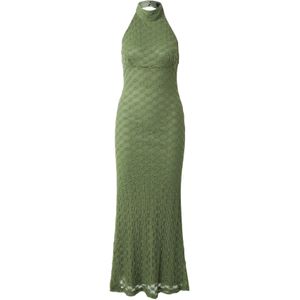 Kleid 'BAROL'