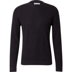 Pullover 'JJBRADY'