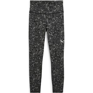 Sporthose 'TAD'