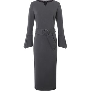 Kleid 'Mehisa'