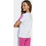 Funktionsshirt 'Essential'
