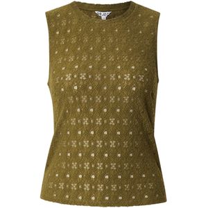 Top 'OBJLaila'