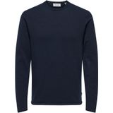 Pullover 'Jimmy'
