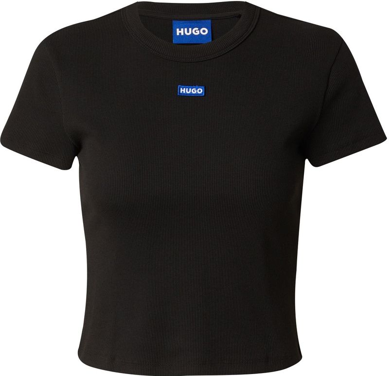 T-Shirt 'Baby'
