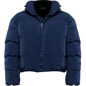 Winterjacke