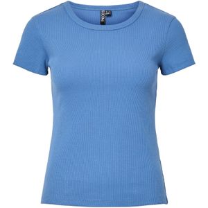 T-Shirt 'PCMay'