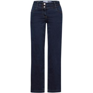 Jeans 'Neele'