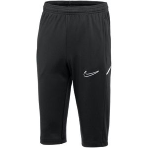 Sporthose 'Academy 25'