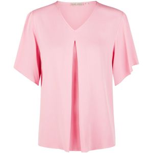 Bluse 'Mila'