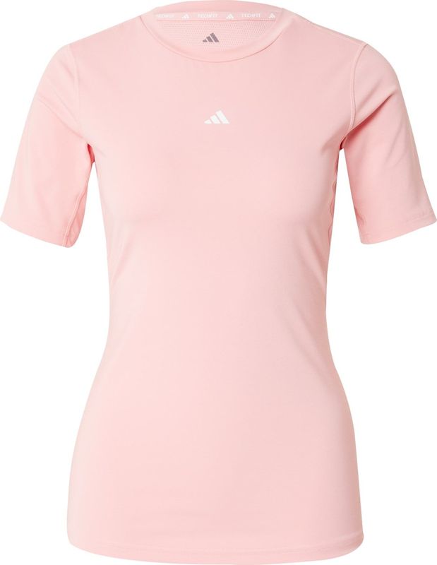 Funktionsshirt