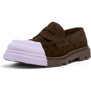 Slipper 'Junction'