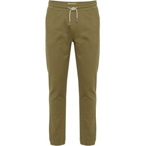 Stoffhose