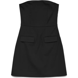 Kleid  'KIARA'