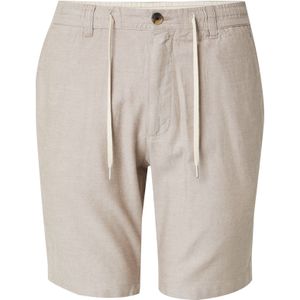 Shorts 'Albert'