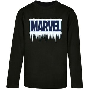 Shirt 'Marvel - Icicle'