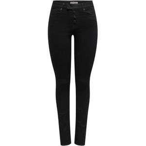 Jeans 'ONLWAUW'