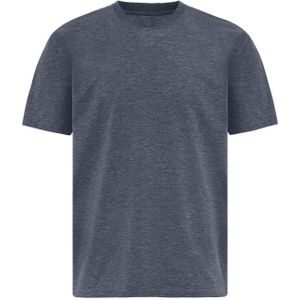 T-Shirt 'Luisa'