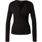 Shirt 'Eulori'