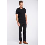 Jeans 'Tramper'