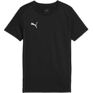 Funktionsshirt