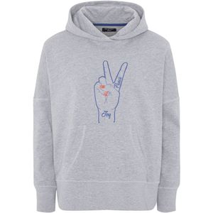 Sweatshirt (OCS)