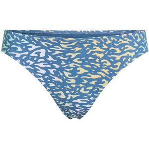 Bikinihose 'Rita'