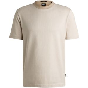 T-Shirt 'Thompson'