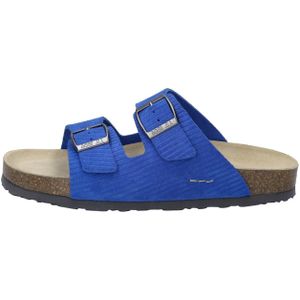 Sandale 'Hermine 01'