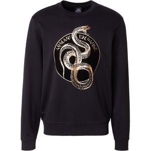 Sweatshirt 'Chinese New Year'