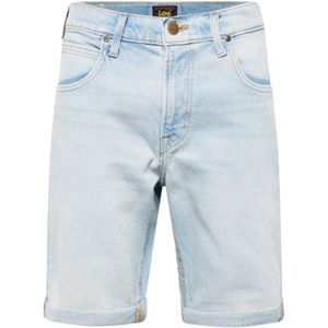 Shorts '5 POCKET SHORT'