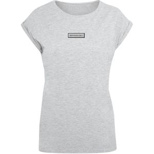 Shirt 'SIlvester Party Happy People Only'