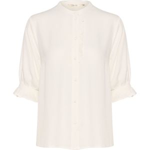 Bluse 'CR Venea'