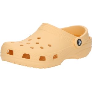 Clogs