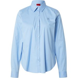 Bluse 'Essential'