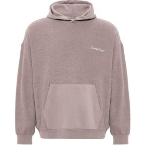 Sweatshirt 'Felipe'