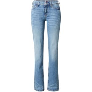 Jeans 'Maddie'