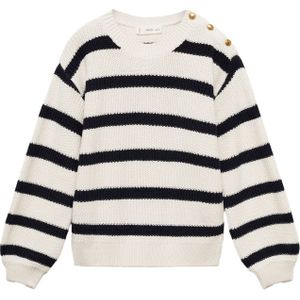 Pullover 'ELODIE'