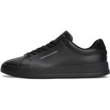 Sneaker 'Court Ess'