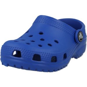 Clogs 'Classsic'