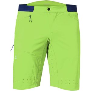Outdoorshorts 'Mellow Trail'