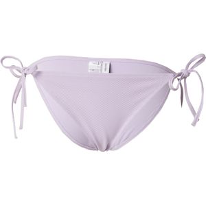 Bikinihose