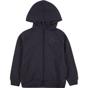 Sweatjacke (GOTS) (GOTS)