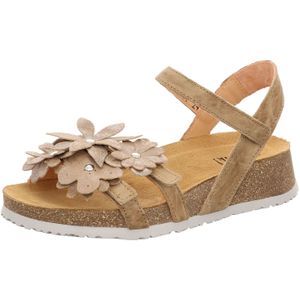 Sandale