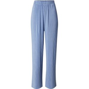 Hose 'Celina'